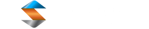 Sümercanlar Prefabrik